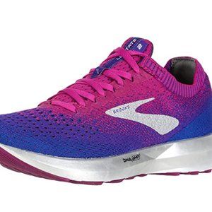 Brooks Levitate 2 Women's Running Shoe
